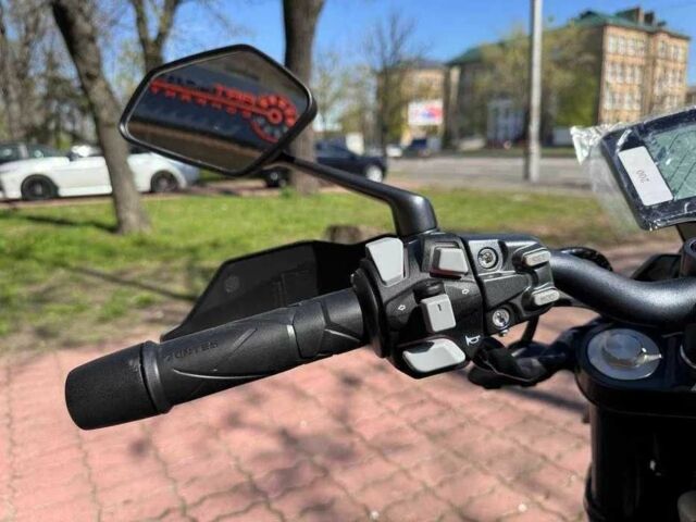 Інша Інша 2024 у Сумах на Automoto.ua Інша Інша, об'ємом двигуна 0.2 л та пробігом 0 тис. км за 3170 $, фото 14 на Automoto.ua