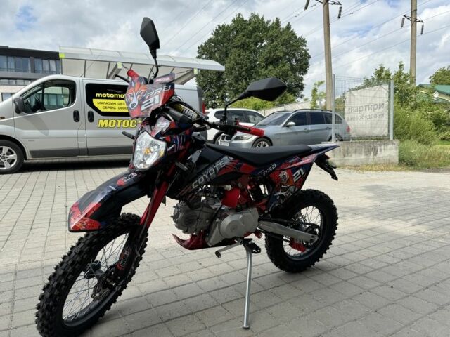 Інша Інша, об'ємом двигуна 0.14 л та пробігом 0 тис. км за 1250 $, фото 9 на Automoto.ua