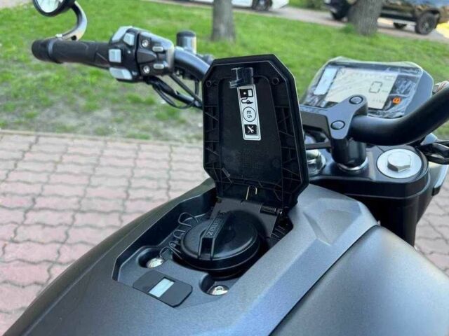 Другая Другая, объемом двигателя 0.2 л и пробегом 0 тыс. км за 3240 $, фото 18 на Automoto.ua