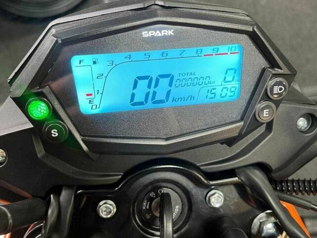 Інша Інша, об'ємом двигуна 0.2 л та пробігом 0 тис. км за 1082 $, фото 6 на Automoto.ua