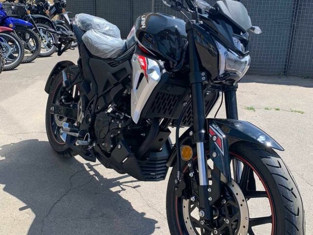 Другая Другая, объемом двигателя 0.11 л и пробегом 0 тыс. км за 635 $, фото 5 на Automoto.ua