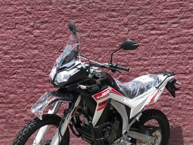 Другая Другая, объемом двигателя 0.3 л и пробегом 0 тыс. км за 3000 $, фото 14 на Automoto.ua