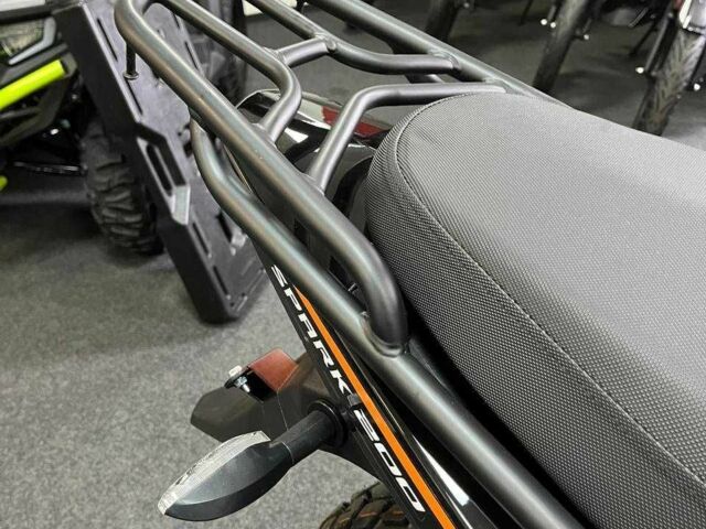 Інша Інша, об'ємом двигуна 0.2 л та пробігом 0 тис. км за 1082 $, фото 9 на Automoto.ua