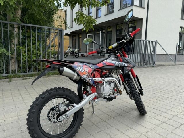 Інша Інша, об'ємом двигуна 0.14 л та пробігом 0 тис. км за 1250 $, фото 2 на Automoto.ua