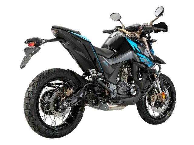 Інша Інша, об'ємом двигуна 0.19 л та пробігом 0 тис. км за 3170 $, фото 10 на Automoto.ua