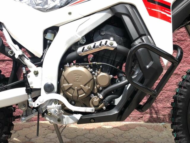 Другая Другая, объемом двигателя 0.3 л и пробегом 0 тыс. км за 3000 $, фото 18 на Automoto.ua