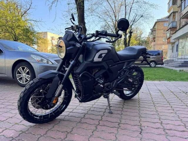 Другая Другая, объемом двигателя 0.2 л и пробегом 0 тыс. км за 3240 $, фото 7 на Automoto.ua