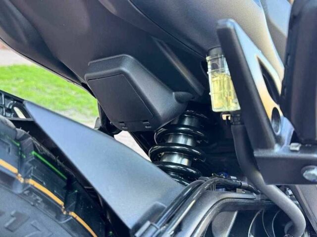 Другая Другая, объемом двигателя 0.2 л и пробегом 0 тыс. км за 3240 $, фото 17 на Automoto.ua