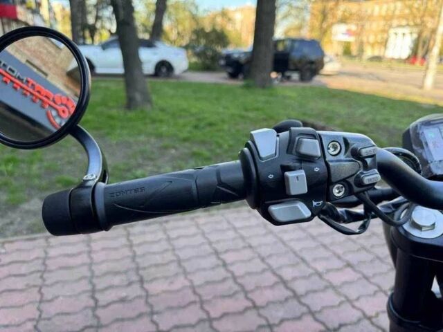 Другая Другая, объемом двигателя 0.2 л и пробегом 0 тыс. км за 3240 $, фото 11 на Automoto.ua