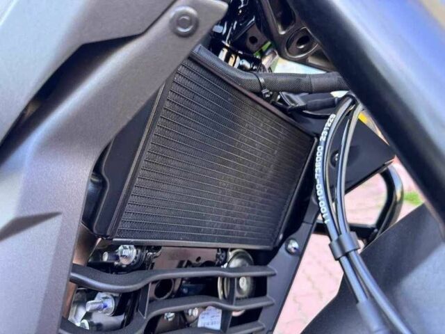 Другая Другая, объемом двигателя 0.2 л и пробегом 0 тыс. км за 3240 $, фото 15 на Automoto.ua