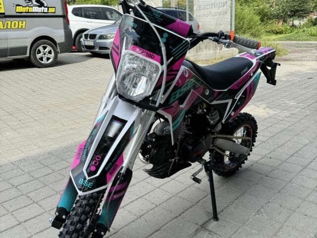 Інша Інша 2024 у Львові на Automoto.ua Інша Інша, об'ємом двигуна 0.13 л та пробігом 0 тис. км за 1102 $, фото 3 на Automoto.ua