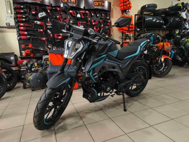 Другая Другая, объемом двигателя 0.11 л и пробегом 0 тыс. км за 635 $, фото 9 на Automoto.ua