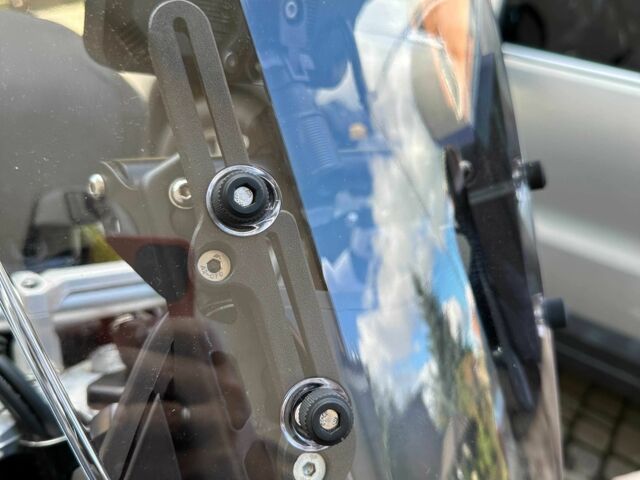 Другая Другая 2024 в Киеве на Automoto.ua Другая Другая, объемом двигателя 0.5 л и пробегом 0 тыс. км за 5200 $, фото 10 на Automoto.ua