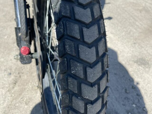 Інша Інша, об'ємом двигуна 0.25 л та пробігом 0 тис. км за 1500 $, фото 4 на Automoto.ua