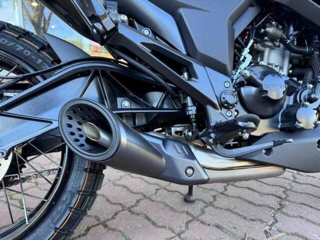 Другая Другая, объемом двигателя 0.2 л и пробегом 0 тыс. км за 3240 $, фото 16 на Automoto.ua