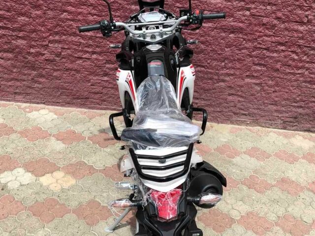 Другая Другая, объемом двигателя 0.3 л и пробегом 0 тыс. км за 3000 $, фото 19 на Automoto.ua