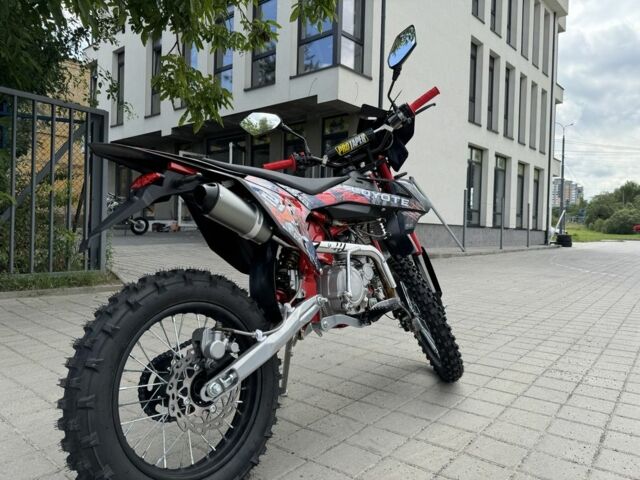 Інша Інша, об'ємом двигуна 0.14 л та пробігом 0 тис. км за 1250 $, фото 7 на Automoto.ua