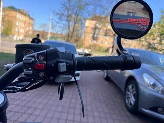 Другая Другая, объемом двигателя 0.2 л и пробегом 0 тыс. км за 3240 $, фото 13 на Automoto.ua