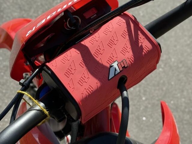 Інша Інша, об'ємом двигуна 0.13 л та пробігом 0 тис. км за 1150 $, фото 10 на Automoto.ua