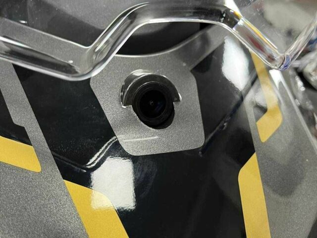 Інша Інша 2025 у Дніпро (Дніпропетровську) на Automoto.ua Інша Інша, об'ємом двигуна 0.4 л та пробігом 0 тис. км за 5800 $, фото 14 на Automoto.ua