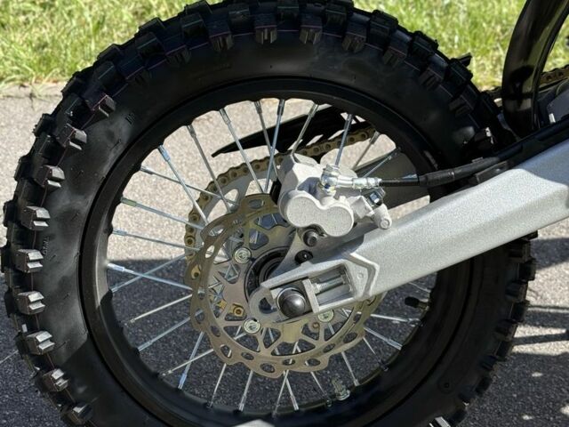 Інша Інша, об'ємом двигуна 0.13 л та пробігом 0 тис. км за 1150 $, фото 7 на Automoto.ua