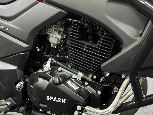 Другая Другая, объемом двигателя 0.25 л и пробегом 0 тыс. км за 1722 $, фото 11 на Automoto.ua