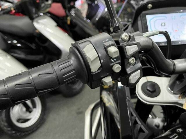 Інша Інша 2025 у Дніпро (Дніпропетровську) на Automoto.ua Інша Інша, об'ємом двигуна 0.4 л та пробігом 0 тис. км за 5800 $, фото 15 на Automoto.ua