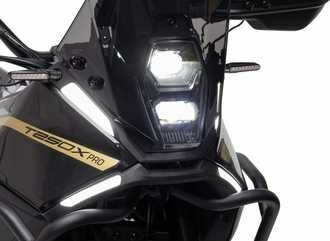 Інша Інша 2025 у Полтаві на Automoto.ua Інша Інша, об'ємом двигуна 0.25 л та пробігом 0 тис. км за 3399 $, фото 8 на Automoto.ua