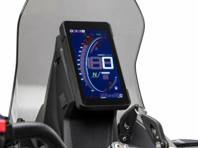 Інша Інша, об'ємом двигуна 0.25 л та пробігом 0 тис. км за 2299 $, фото 2 на Automoto.ua