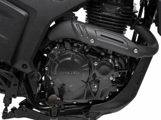 Інша Інша, об'ємом двигуна 0.25 л та пробігом 0 тис. км за 2299 $, фото 4 на Automoto.ua