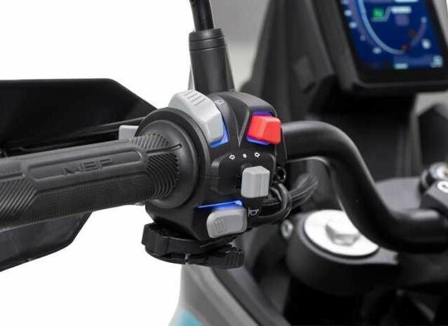 Інша Інша, об'ємом двигуна 0.25 л та пробігом 0 тис. км за 2299 $, фото 3 на Automoto.ua