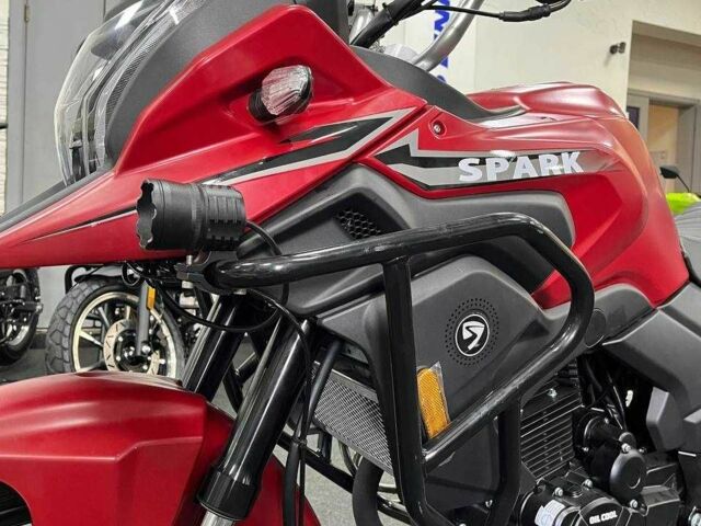 Другая Другая, объемом двигателя 0.25 л и пробегом 0 тыс. км за 1722 $, фото 8 на Automoto.ua