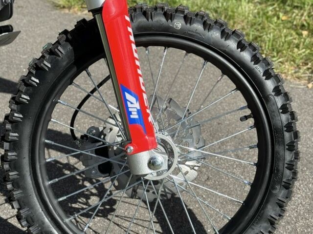 Інша Інша, об'ємом двигуна 0.13 л та пробігом 0 тис. км за 1150 $, фото 5 на Automoto.ua