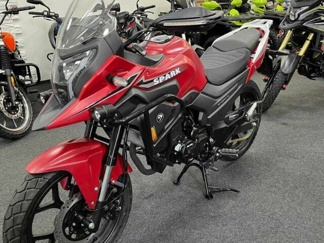 Другая Другая, объемом двигателя 0.25 л и пробегом 0 тыс. км за 1722 $, фото 3 на Automoto.ua