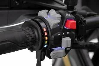 Інша Інша 2025 у Полтаві на Automoto.ua Інша Інша, об'ємом двигуна 0.25 л та пробігом 0 тис. км за 3399 $, фото 7 на Automoto.ua