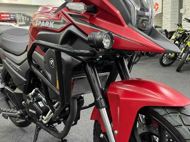 Другая Другая, объемом двигателя 0.25 л и пробегом 0 тыс. км за 1722 $, фото 2 на Automoto.ua