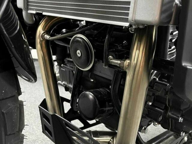 Інша Інша 2025 у Дніпро (Дніпропетровську) на Automoto.ua Інша Інша, об'ємом двигуна 0.4 л та пробігом 0 тис. км за 5800 $, фото 9 на Automoto.ua