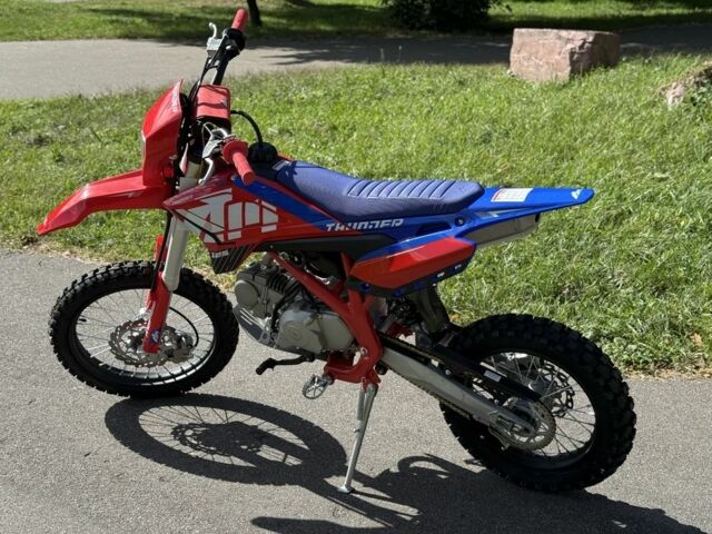 Інша Інша, об'ємом двигуна 0.13 л та пробігом 0 тис. км за 1150 $, фото 3 на Automoto.ua