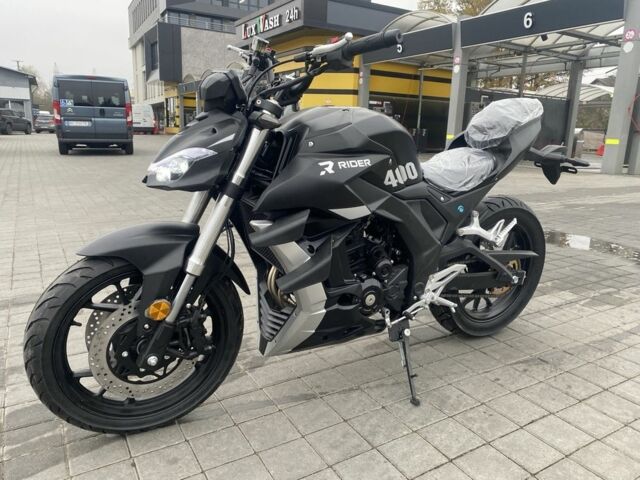 Другая Другая 2025 в Львове на Automoto.ua Другая Другая, объемом двигателя 0.4 л и пробегом 0 тыс. км за 3399 $, фото 1 на Automoto.ua