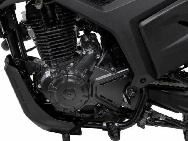 Інша Інша, об'ємом двигуна 0.25 л та пробігом 0 тис. км за 2299 $, фото 5 на Automoto.ua