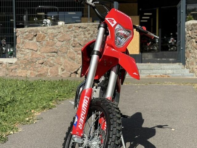 Інша Інша, об'ємом двигуна 0.13 л та пробігом 0 тис. км за 1150 $, фото 4 на Automoto.ua