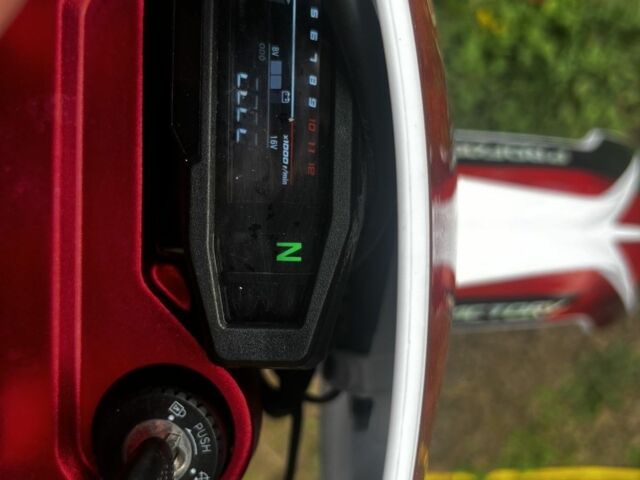 Інша Інша 2025 у Коломые на Automoto.ua Інша Інша, об'ємом двигуна 0.3 л та пробігом 0 тис. км за 2000 $, фото 3 на Automoto.ua