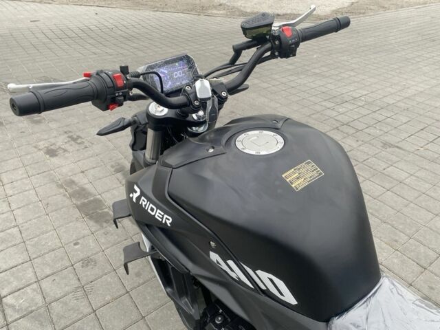 Другая Другая 2025 в Львове на Automoto.ua Другая Другая, объемом двигателя 0.4 л и пробегом 0 тыс. км за 3399 $, фото 9 на Automoto.ua