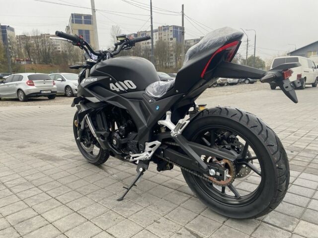 Другая Другая 2025 в Львове на Automoto.ua Другая Другая, объемом двигателя 0.4 л и пробегом 0 тыс. км за 3399 $, фото 2 на Automoto.ua