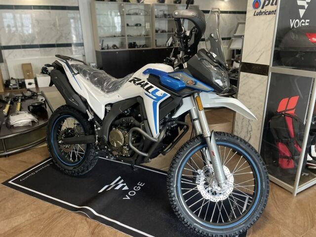 Інша Інша, об'ємом двигуна 0.3 л та пробігом 0 тис. км за 3799 $, фото 1 на Automoto.ua