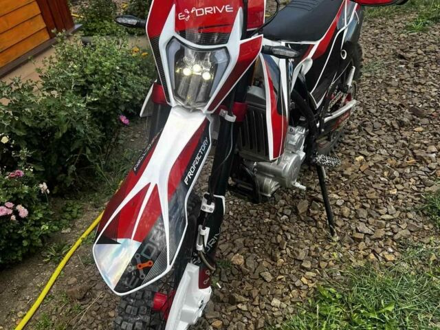 Інша Інша 2025 у Коломые на Automoto.ua Інша Інша, об'ємом двигуна 0.3 л та пробігом 0 тис. км за 2000 $, фото 1 на Automoto.ua