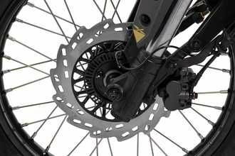 Інша Інша 2025 у Полтаві на Automoto.ua Інша Інша, об'ємом двигуна 0.25 л та пробігом 0 тис. км за 3399 $, фото 5 на Automoto.ua