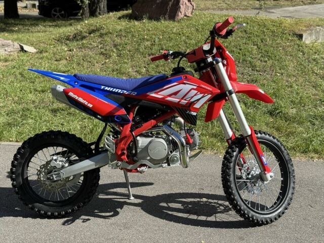 Інша Інша, об'ємом двигуна 0.13 л та пробігом 0 тис. км за 1150 $, фото 1 на Automoto.ua