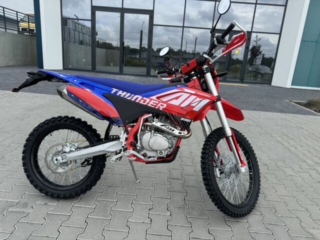 Другая Другая 2025 в Львове на Automoto.ua Другая Другая, объемом двигателя 0.25 л и пробегом 0 тыс. км за 2099 $, фото 2 на Automoto.ua