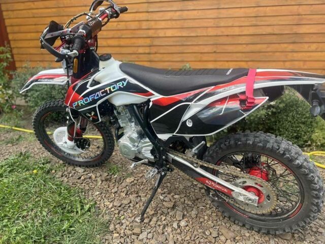 Інша Інша 2025 у Коломые на Automoto.ua Інша Інша, об'ємом двигуна 0.3 л та пробігом 0 тис. км за 2000 $, фото 2 на Automoto.ua